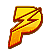 Slot Gacor
